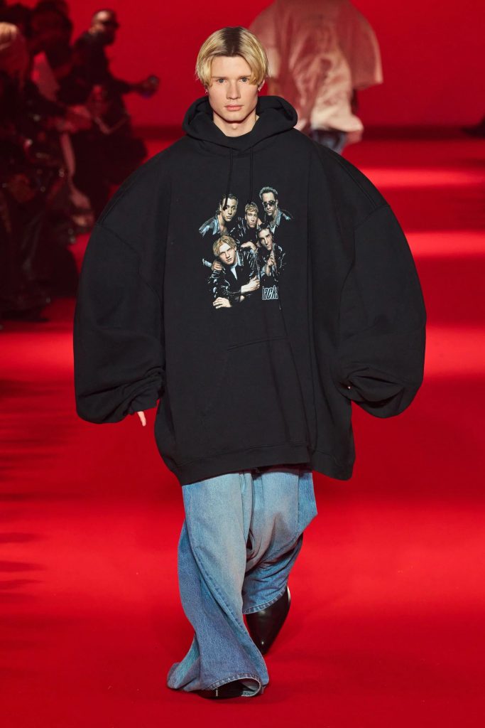 Vetements