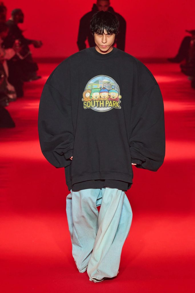 Vetements