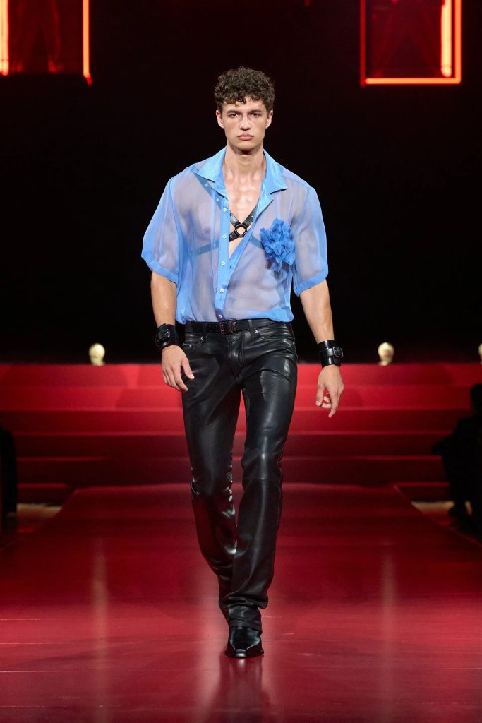 dsquared2