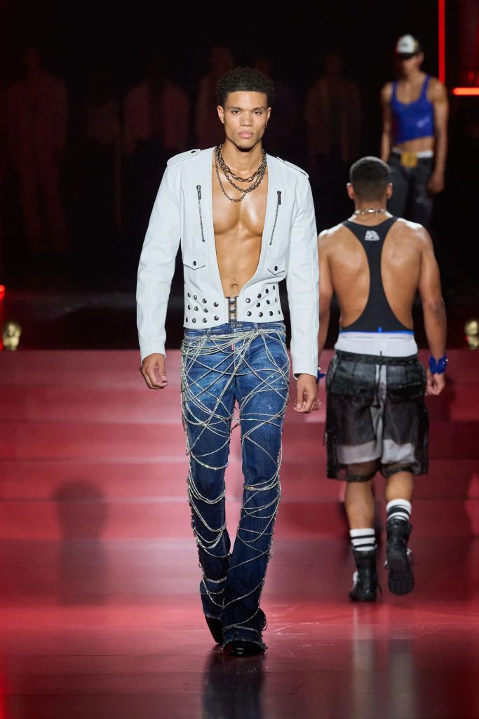 dsquared2
