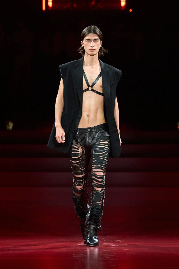 dsquared2
