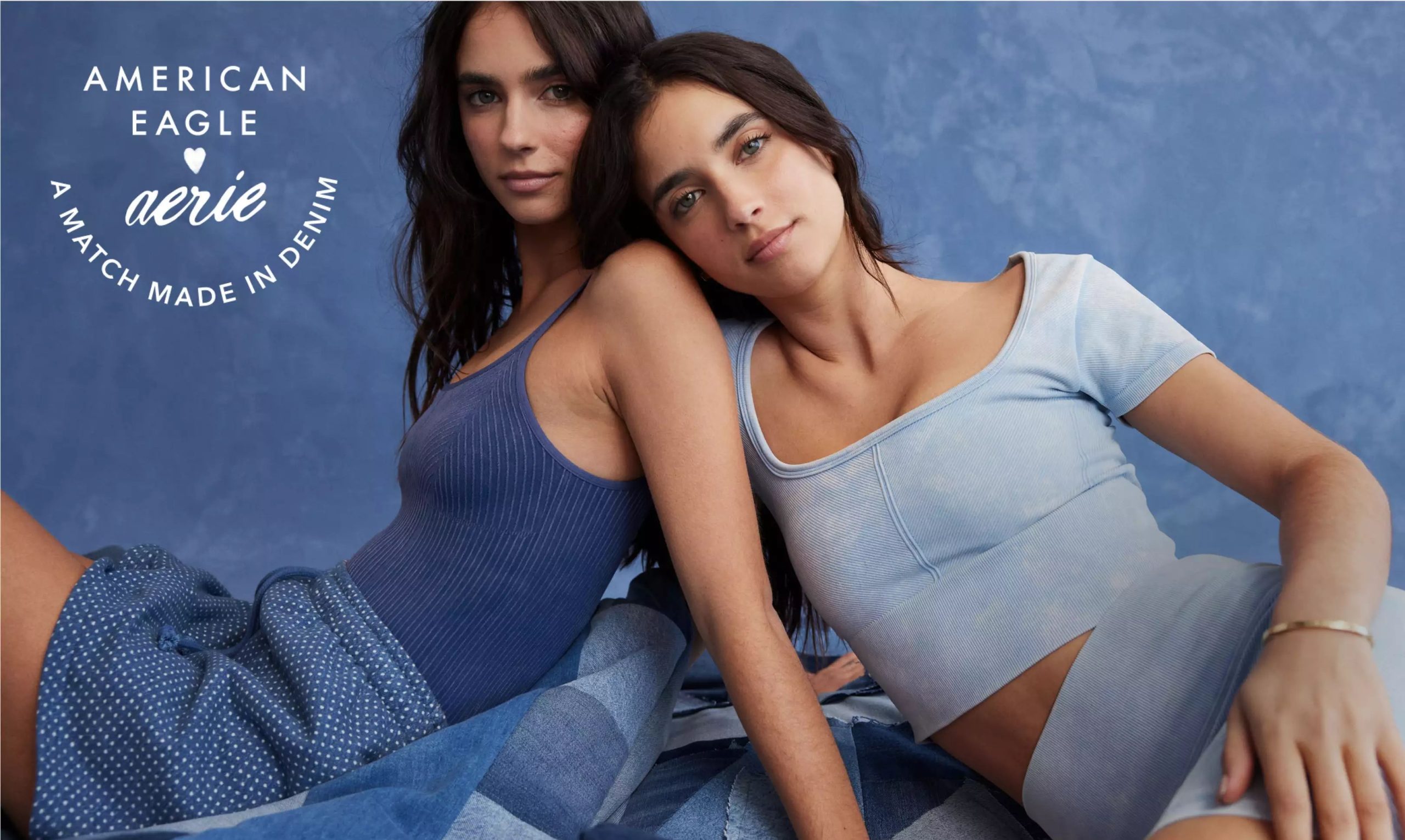 American Eagle