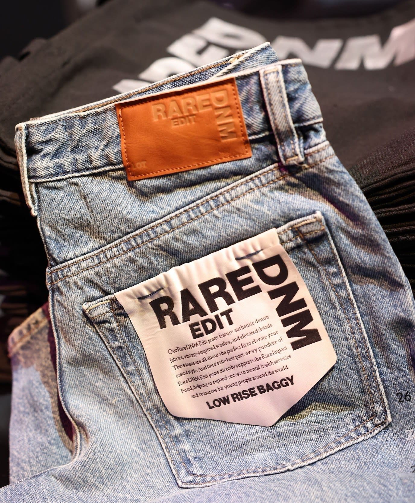 PacSun