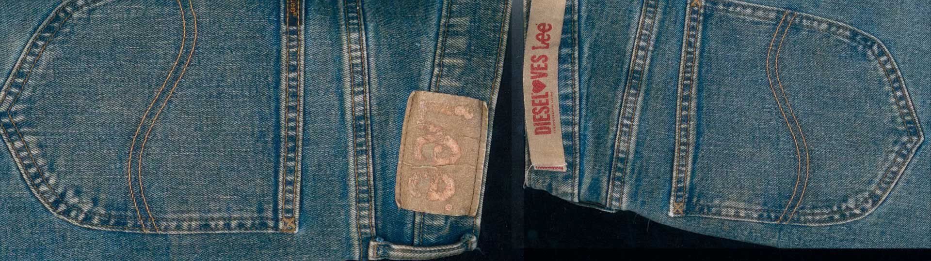 diesel