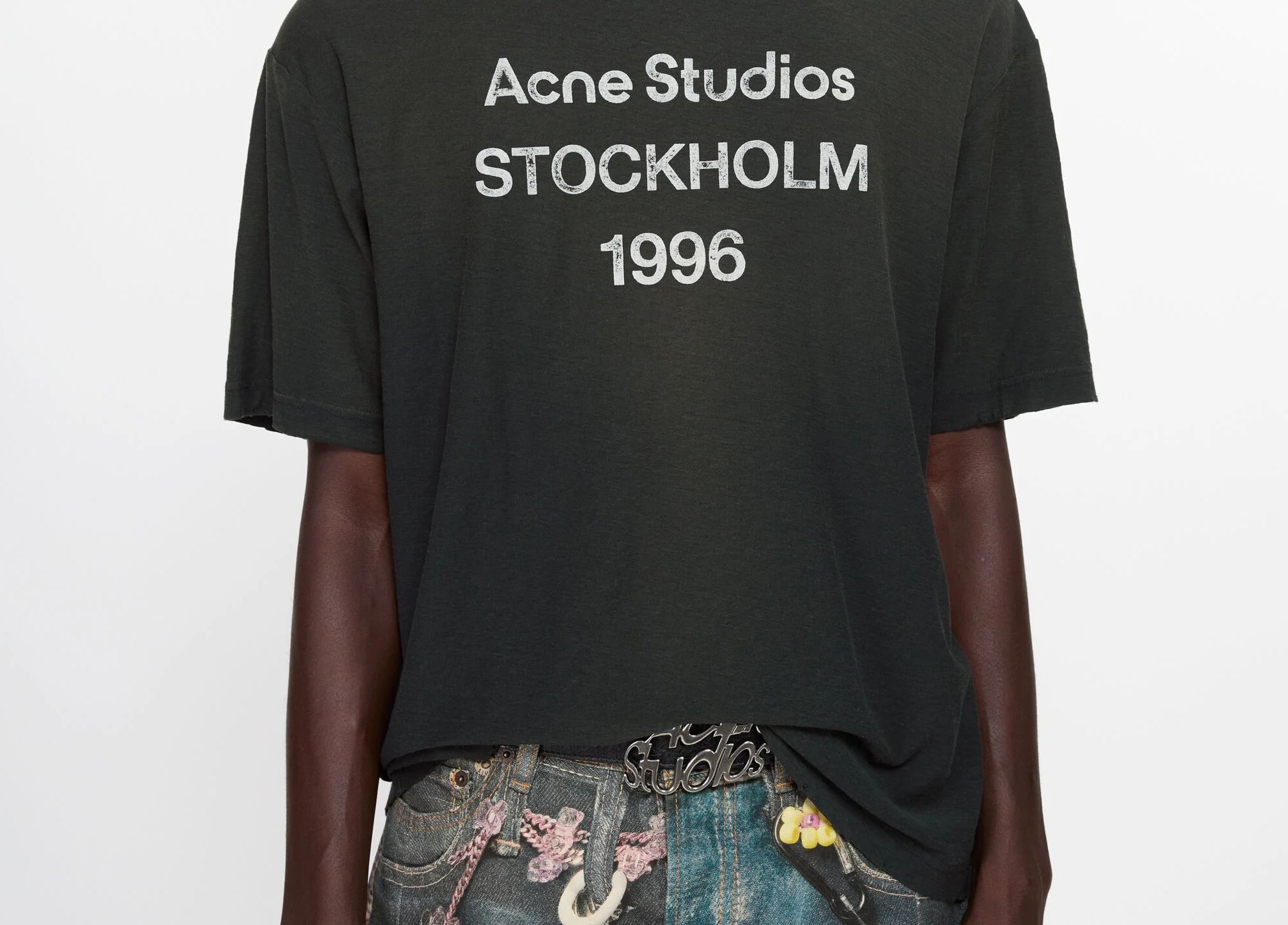 Acne Studios