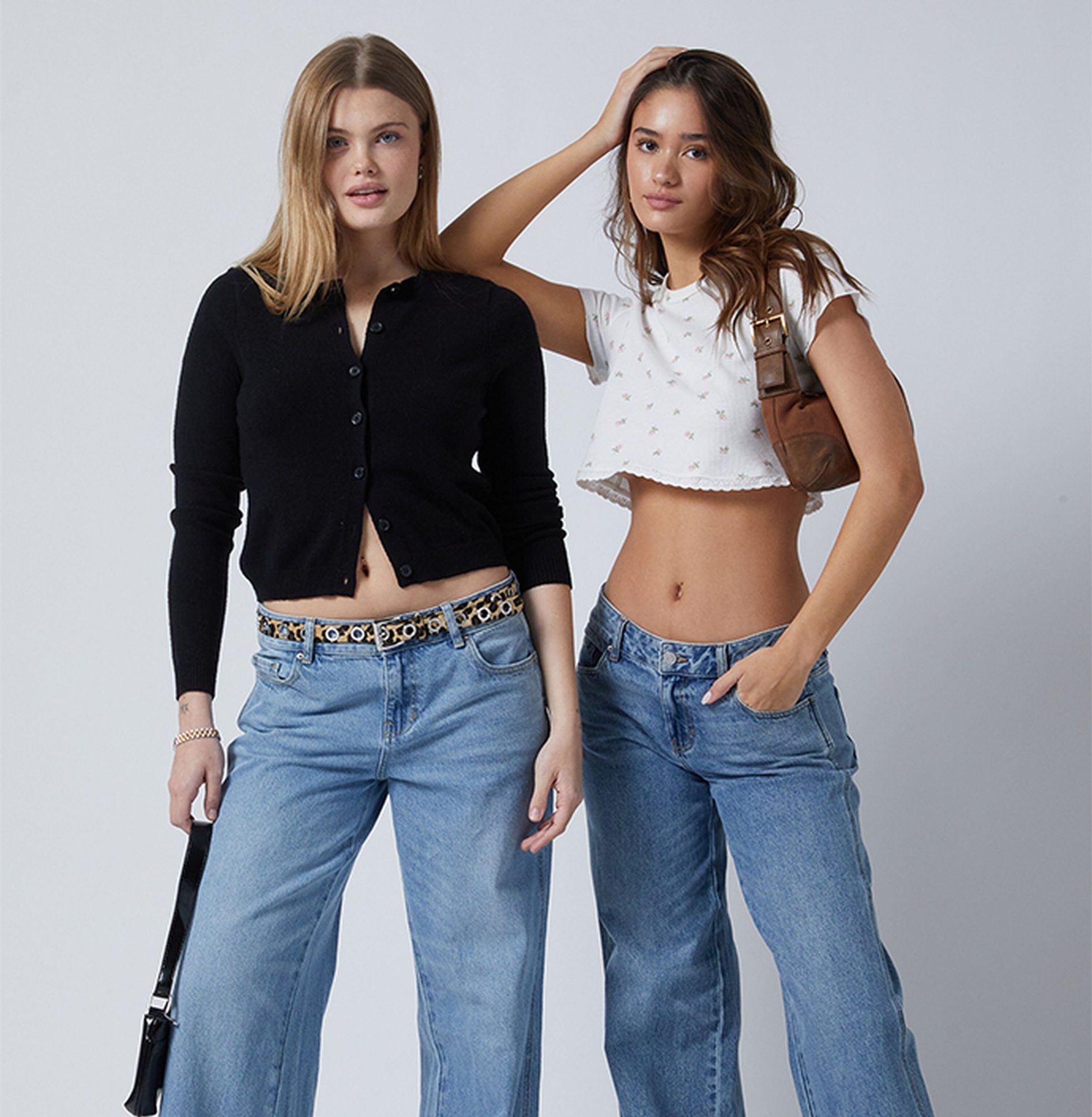denim