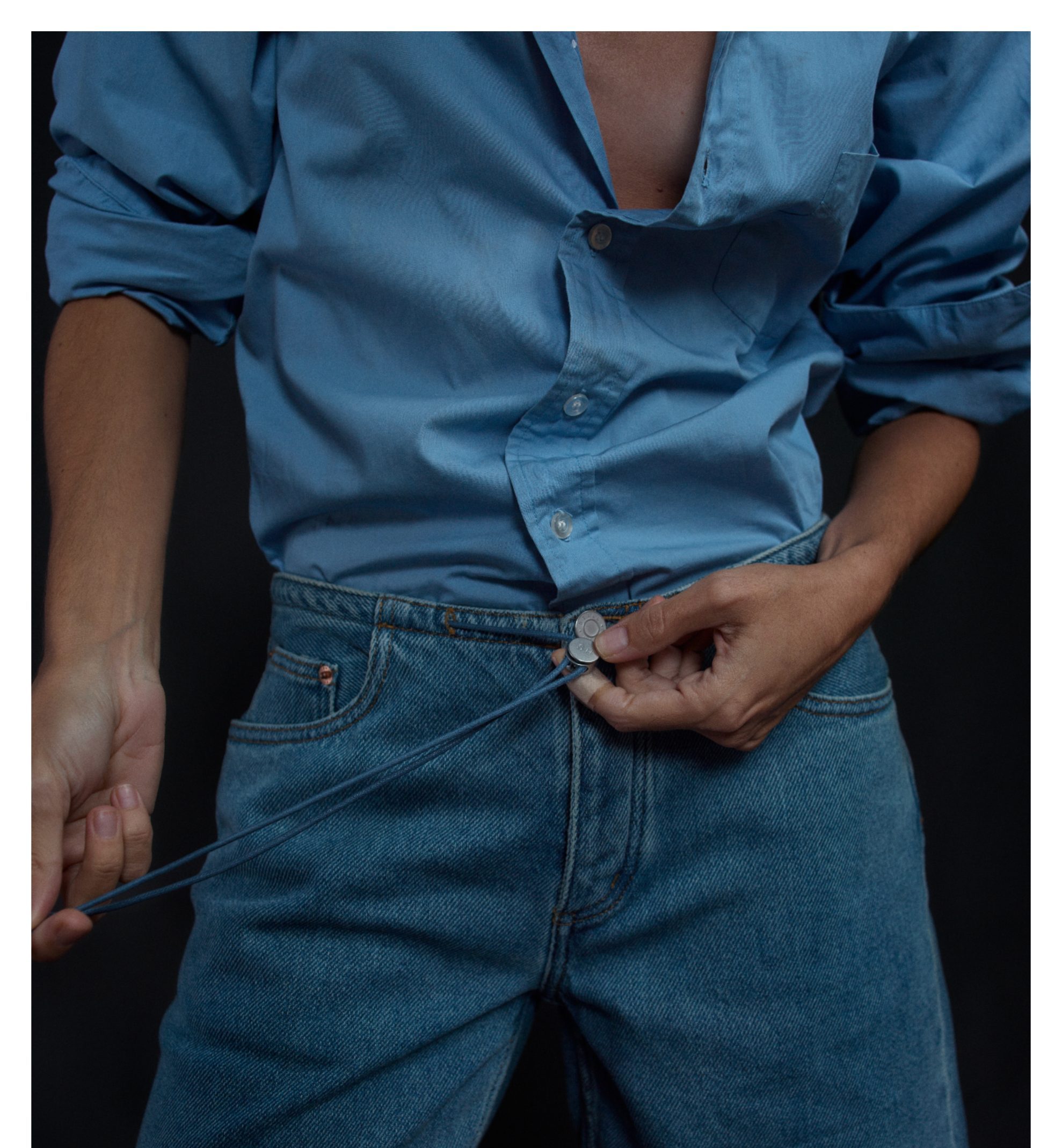 lookbooks
