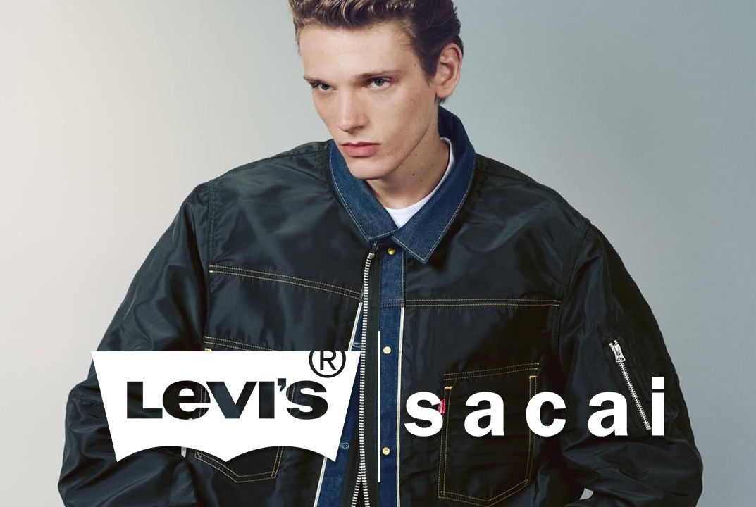 sacai