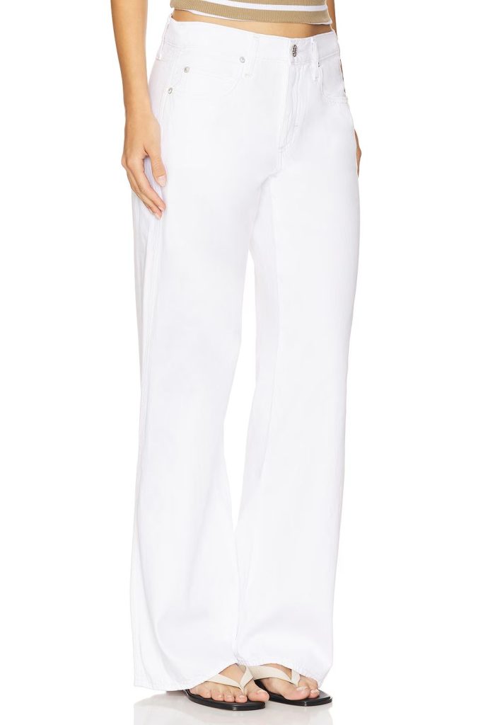 wide-leg