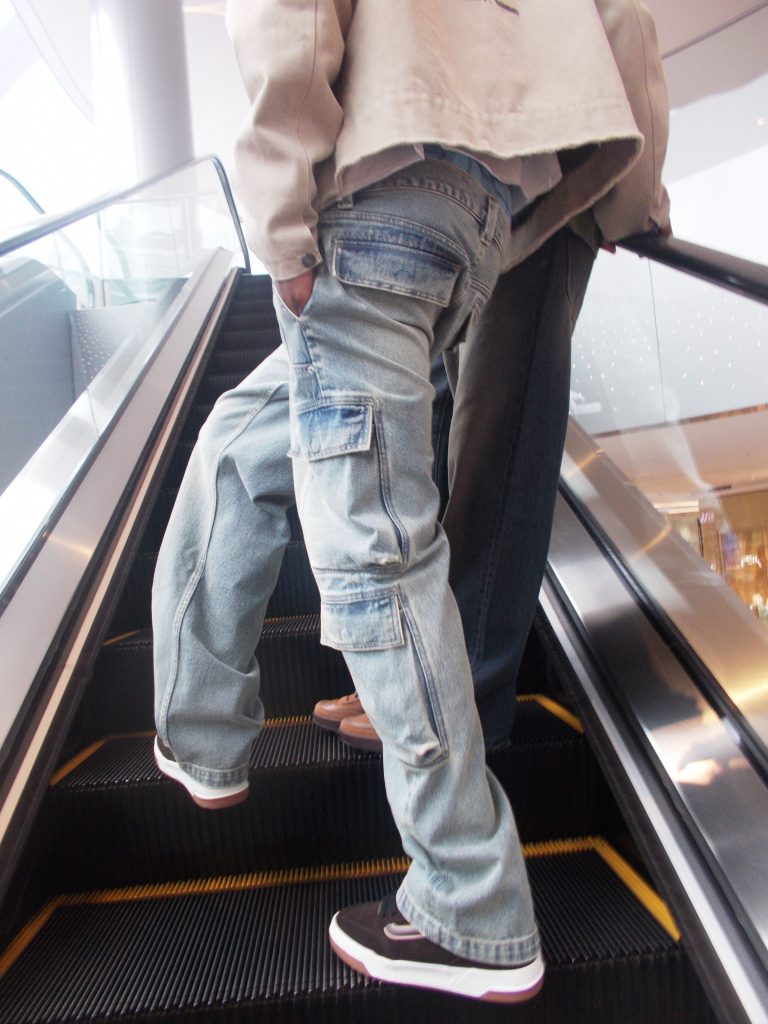 carpenter jeans