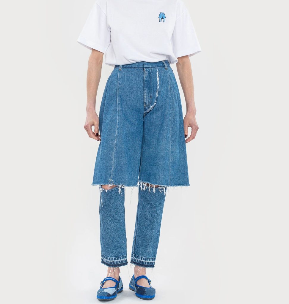 fashion