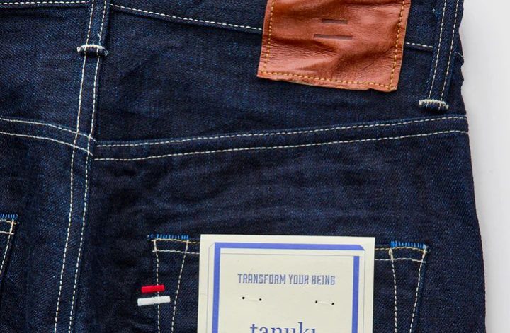 men's jeans