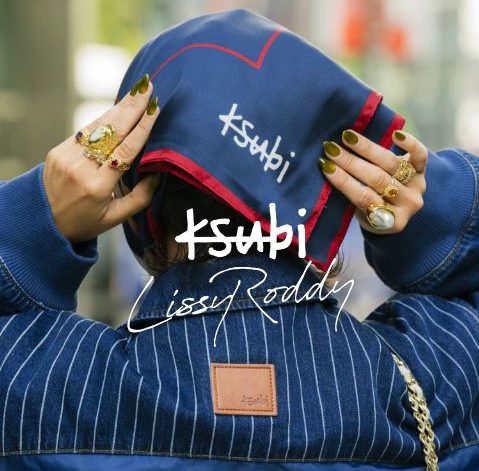 ksubi