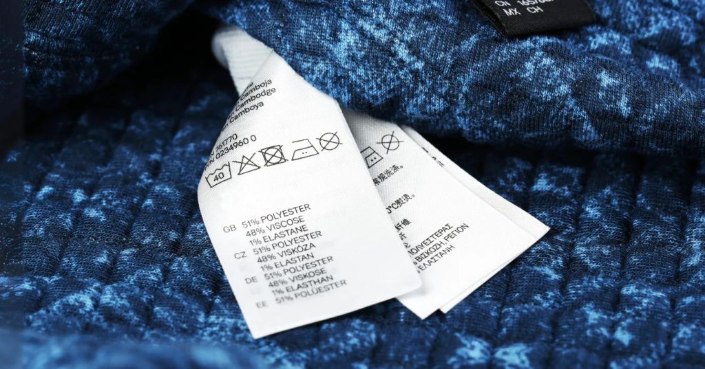 denim fashion
