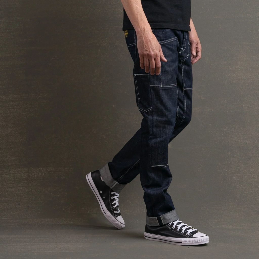 men's jeans
