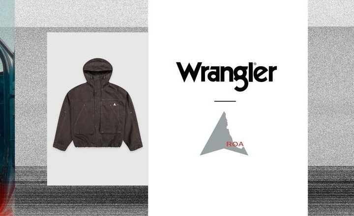 capsule collection