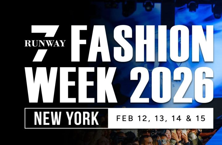 fashion week