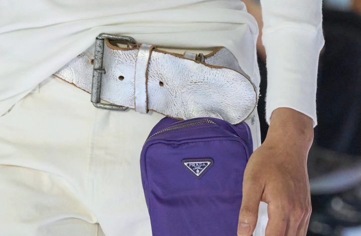 denim