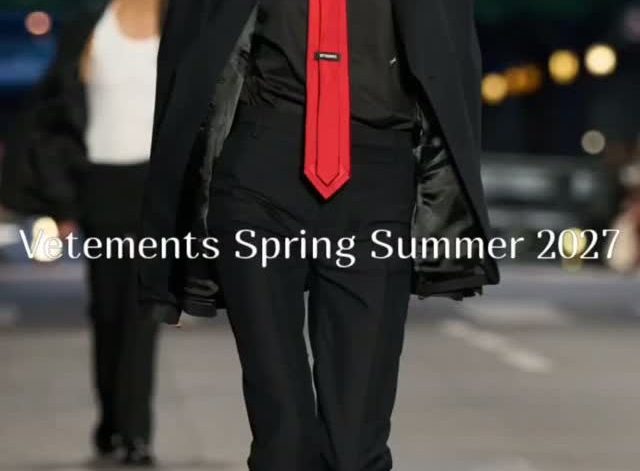 spring 2027