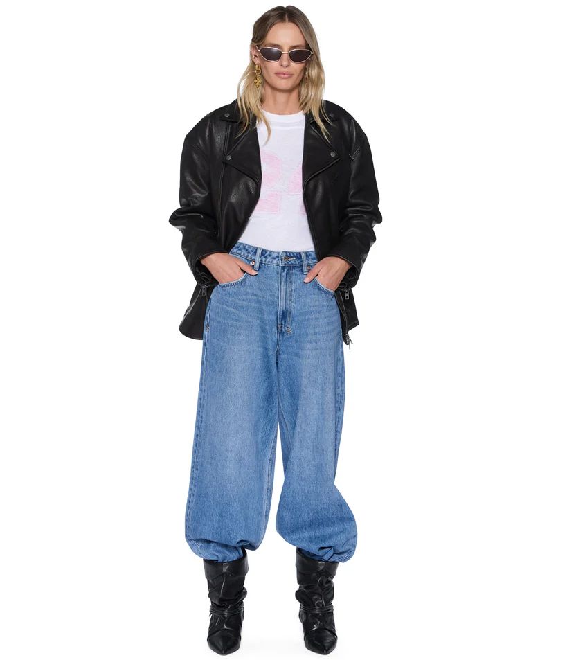 Ksubi
