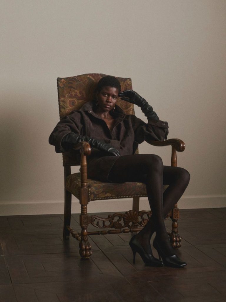 pre-fall