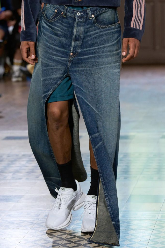 spring 2027