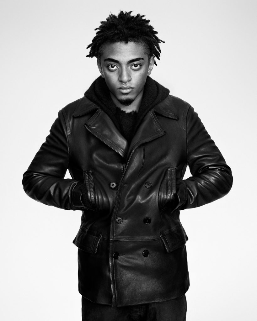 coats