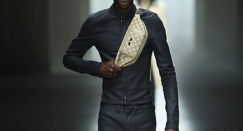 fashion